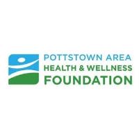 Pottstown Area Health & Wellness Foundation