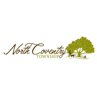 North Coventry Township