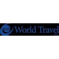 World Travel, Inc.