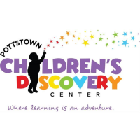Pottstown Children's Discovery Center