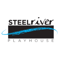 Steel River Playhouse