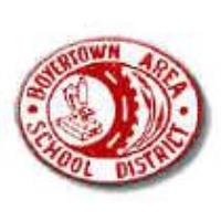 Boyertown Area School District