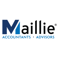 Maillie LLP