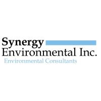 Synergy Environmental, Inc.