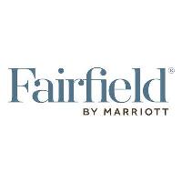 Fairfield Inn & Suites by Marriott Pottstown Limerick