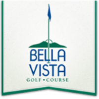 La Massaria + Bella Vista Golf Course, Ltd.