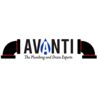 Avanti Plumbing and Drains Inc