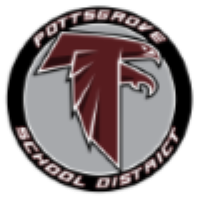 Pottsgrove School District