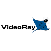 VideoRay LLC