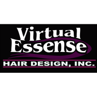 Virtual Essense Hair Design