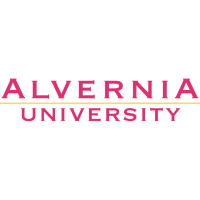 Alvernia University