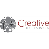 Creative Health Services, Inc.