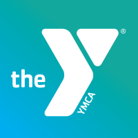 Pottstown YMCA