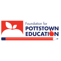Foundation for Pottstown Education