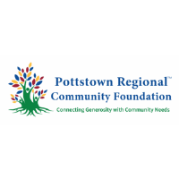 Pottstown Regional Community Foundation