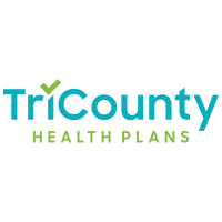 Health Insurance Advisor