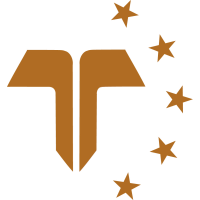 TriCounty Area Chamber of Commerce