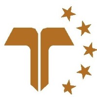 TriCounty Area Chamber of Commerce