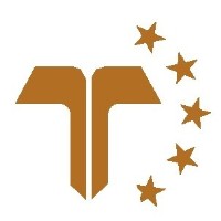 TriCounty Area Chamber of Commerce