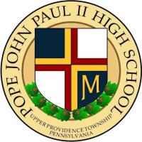 Pope John Paul II High School - Royersford