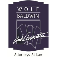 TODO