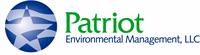Patriot Environmental Management, LLC