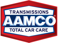 AAMCO Transmission & Total Car Care