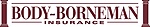The Body-Borneman Companies