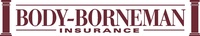 The Body-Borneman Companies