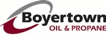 Boyertown Oil and Propane (Rhoads Energy)