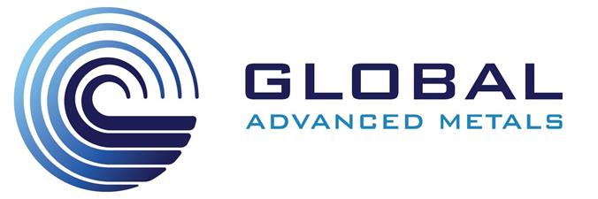 Global Advanced Metals Global Advanced Metals