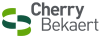 Cherry Bekaert