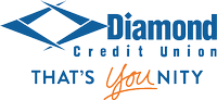 Diamond Credit Union