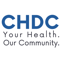 Community Health & Dental Care