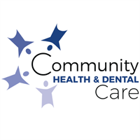 Community Health & Dental Care