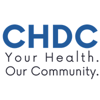 Community Health & Dental Care