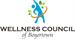 Wellness Council of Boyertown Community Fitness Challenge