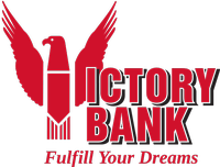 The Victory Bank