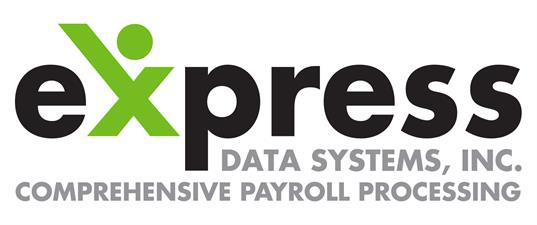 Express Data Systems, Inc.