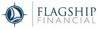 Flagship Financial