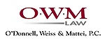 O'Donnell, Weiss & Mattei, P.C.