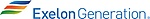 Exelon Nuclear