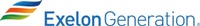 Exelon Nuclear