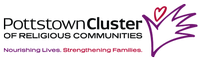 Pottstown Cluster of Religious Communities