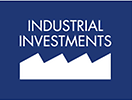 Pottstown Industrial Complex