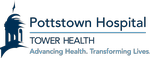 Pottstown Hospital Tower Health