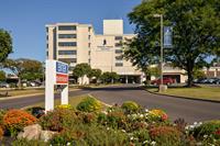 2022 -- A Banner Year for Pottstown Hospital