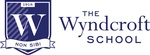 Wyndcroft School