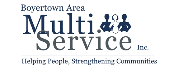 Boyertown Area Multi-Service, Inc.