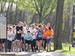 PDIDA 5K RUN & POST RACE PALOOZA!
